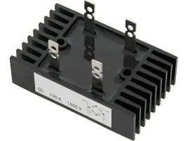 mostek-100a-1600v-ql100a-6380