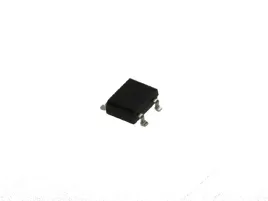 mostek-15a-1000v-smd-db157s