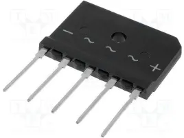mostek-20a-560v-trojfazowy-stojacy-5pin-dbi20-08b-dio