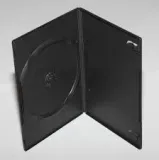 cd-pudelko-dvd-pojedyncze-14mm