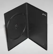 cd-pudelko-dvd-pojedyncze-14mm