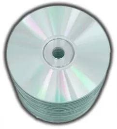 dvd-r-esperanza-47gb-printable-do-nadruku