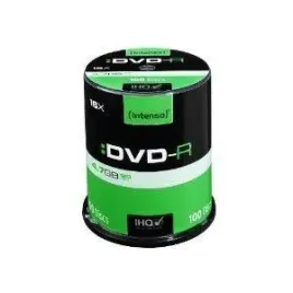 dvd-r-intenso-47gb-1szt
