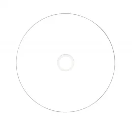 dvd-r-verbatim-47gb-printable-do-nadruku