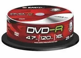 dvd-r-emtec-47gb-1szt