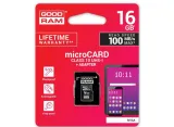 karta-sd-16gb-micro-adaptor-goodram-class-10