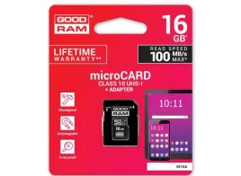 karta-sd-16gb-micro-adaptor-goodram-class-10