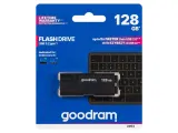 pendrive-128gb-goodram-usb-3-2-gen-1