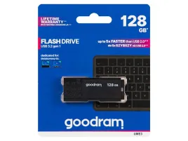 pendrive-128gb-goodram-usb-3-2-gen-1