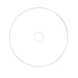 bd-r-blu-ray-25gb-verbatim-6x-printable