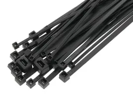 opaski-zaciskowe-45x200mm-czarna-opakowanie-100szt-41-266