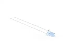 dioda-nadawcza-podczerwieni-3mm-80mw-led