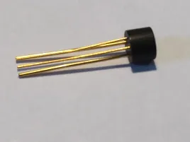 czujnik-fotooptyczny-transoptor-do-magnetowidu-4250-00-konig