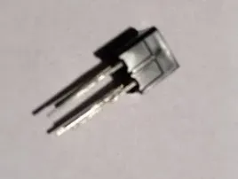 czujnik-fotooptyczny-reel-sensor-77035-do-magnetowidu-4256-00-konig