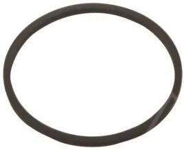 pasek-napedowy-25x12mm-174133