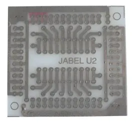 plytka-uniwersalna-u-02-50x48mm-jabel