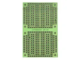 plytka-uniwersalna-um-34-wiercona