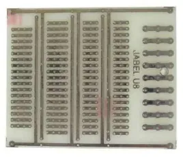 plytka-uniwersalna-u-08-71x51mm-jabel