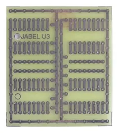 plytka-uniwersalna-u-03-jabel