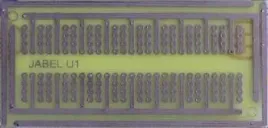 plytka-uniwersalna-u-01-83x41mm-jabel