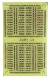 plytka-uniwersalna-u-09-75x49mm-jabel