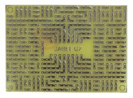 plytka-uniwersalna-u-07-71x51mm-jabel