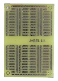 plytka-uniwersalna-u-04-71x50mm-jabel