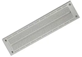 plytka-stykowa-prototyp-760pol-254mm