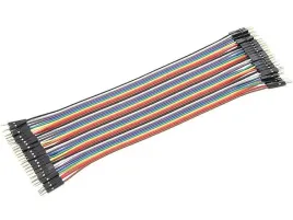 zestaw-kabli-stykowych-do-plytek-montazowych-wt-wt-40szt-dl-18cm-6654