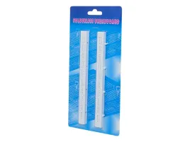 plytka-stykowa-prototyp-100pol-254mm