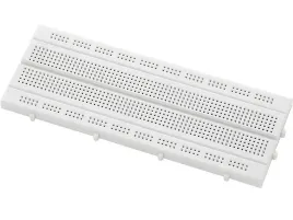 plytka-stykowa-prototyp-830pol-254mm-3691