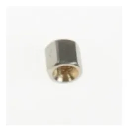 dystans-m3-l-5mm-wewn-wewn-gwint-04405