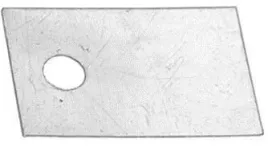 podkladka-mikowa-to-218-24x21