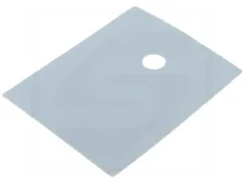 podkladka-silikonowa-to-3p-24x20