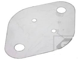 podkladka-mikowa-to-3-43x30mm