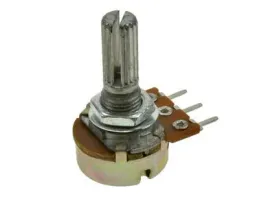 potencjometr-47k-b-logarytmiczny-a50k-20mm
