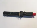 potencjometr-100k-wt-telpod-wieloobrotowy-do-programatora
