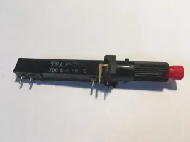 potencjometr-100k-wt-telpod-wieloobrotowy-do-programatora