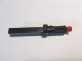 potencjometr-100k-wt-telpod-wieloobrotowy-do-programatora