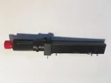 potencjometr-100k-wt-telpod-wieloobrotowy-do-programatora