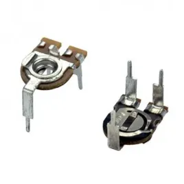 potencjometr-montaz-tvp1212-220k