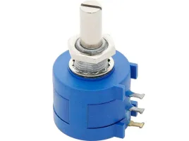 potencjometr-wieloobr-2w-100k-wxd3590