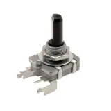 encoder-impulsator-24-imp-l-26mm-poziomy-katowy-bcd