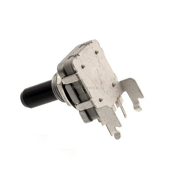 encoder-impulsator-24-imp-l-26mm-poziomy-katowy-bcd