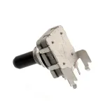 encoder-impulsator-24-imp-l-26mm-poziomy-katowy-bcd
