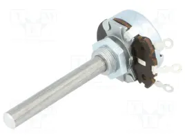 potencjometr-10k-4w-pot4w-10k