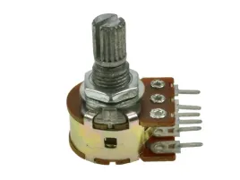 potencjometr-2x47k-a-b50k-liniowy