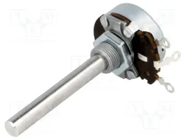 potencjometr-5k-4w-pot4w-5k