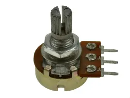 potencjometr-22k-a-b2k-liniowy-l-15mm-wh148-1a-2-15v-b2k-10063