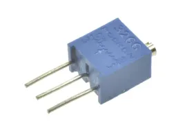 potencjometr-wieloobr-montaz-10k-7x7mm